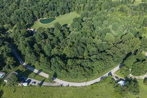 Land for Sale in Hawesville, Kentucky