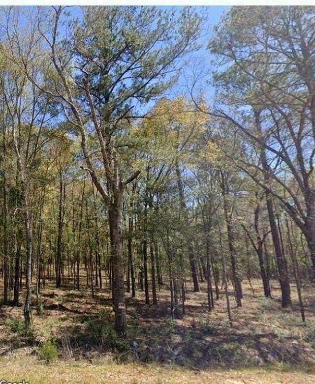 8.6 Acres of Residential Land for Sale in Andalusia, Alabama