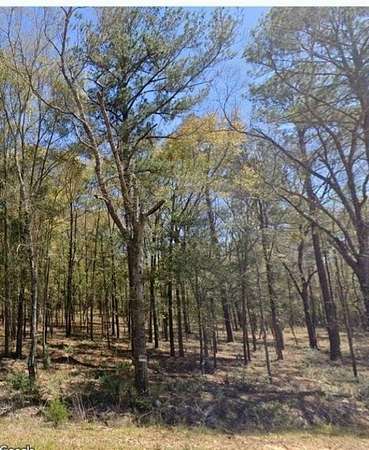 8.6 Acres of Residential Land for Sale in Andalusia, Alabama