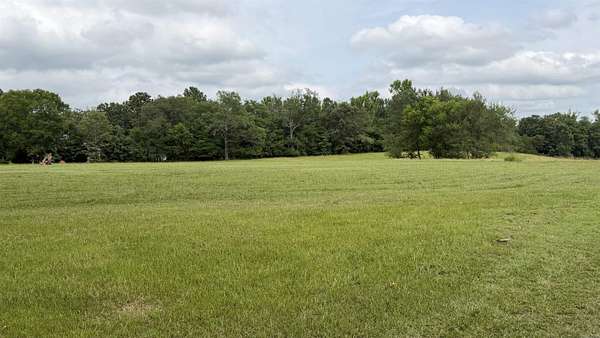 6 Acres of Residential Land for Sale in Benton, Arkansas