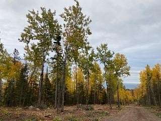 3.22 Acres of Land for Sale in Silver Bay, Minnesota