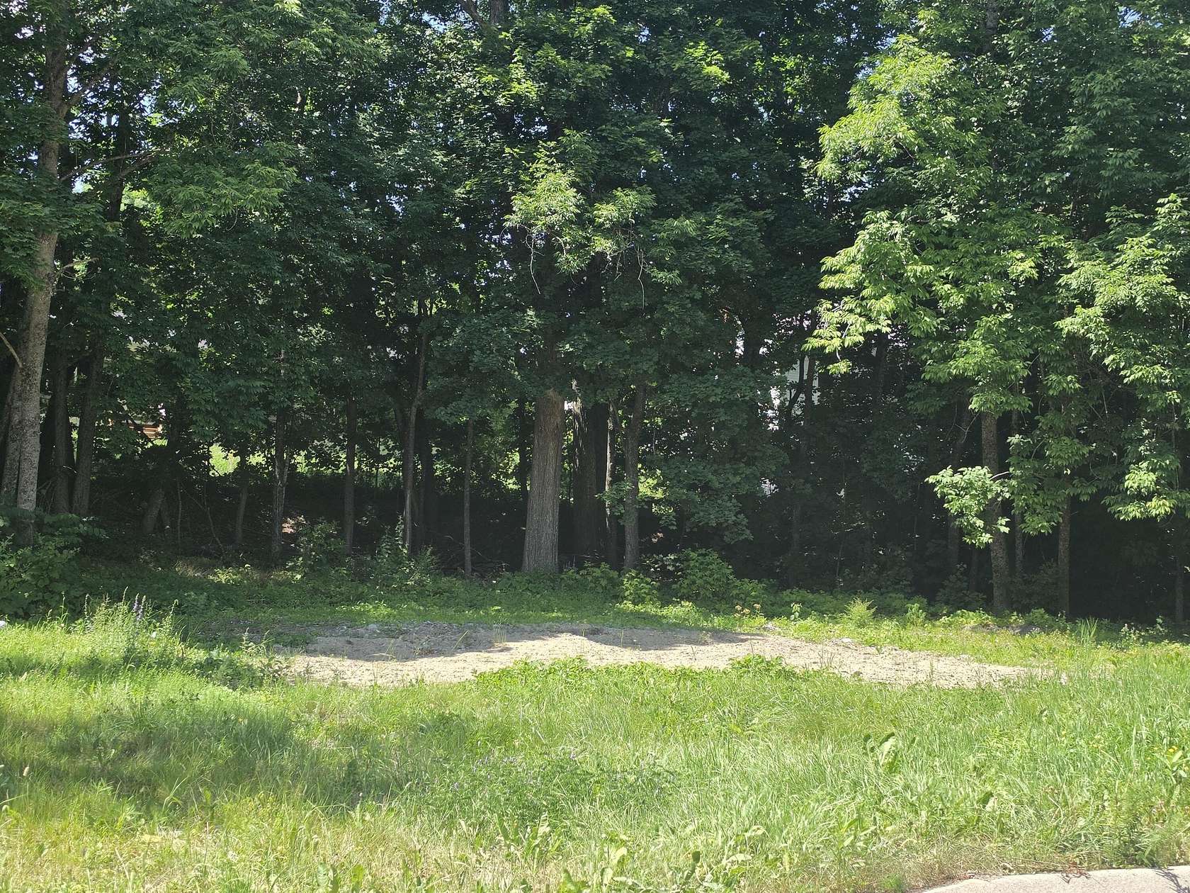 0.23 Acres of Land for Sale in Baileyville Town, Maine