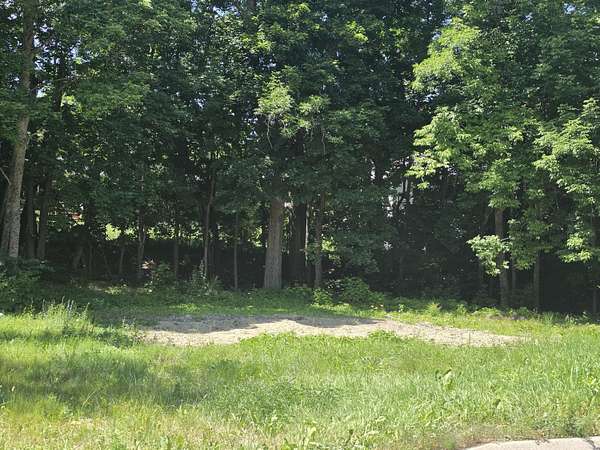 0.23 Acres of Land for Sale in Baileyville Town, Maine
