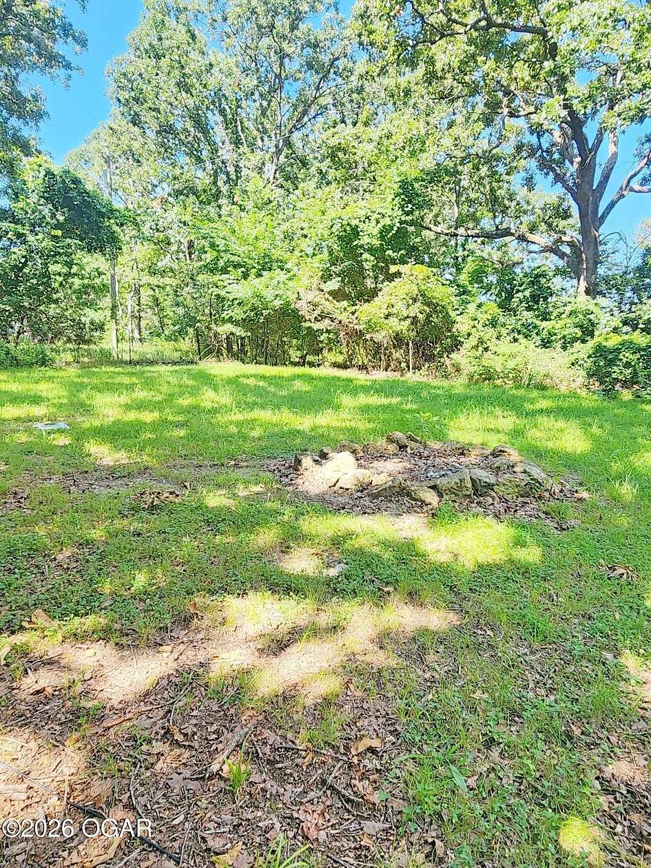 0.48 Acres of Land for Sale in Granby, Missouri