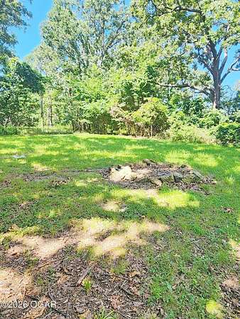 0.48 Acres of Land for Sale in Granby, Missouri