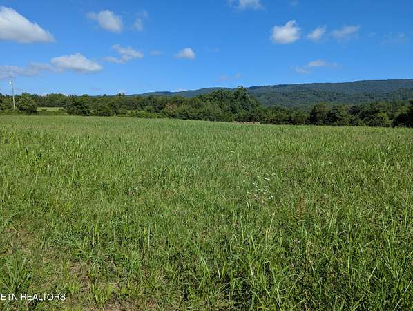 1 Acre of Land for Sale in Rutledge, Tennessee