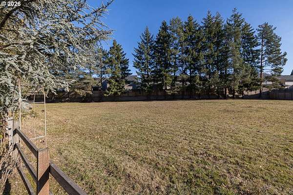 0.78 Acres of Residential Land for Sale in North Plains, Oregon