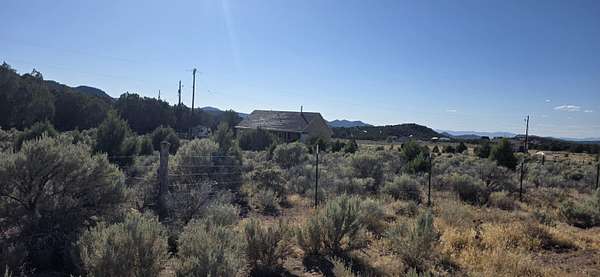 0.5 Acres of Residential Land for Sale in Cedar City, Utah