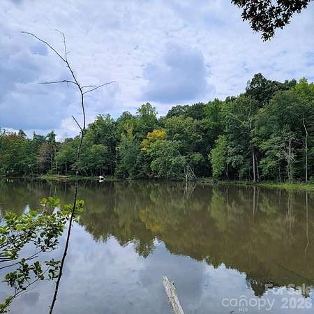 2.33 Acres of Residential Land for Sale in Clover, South Carolina