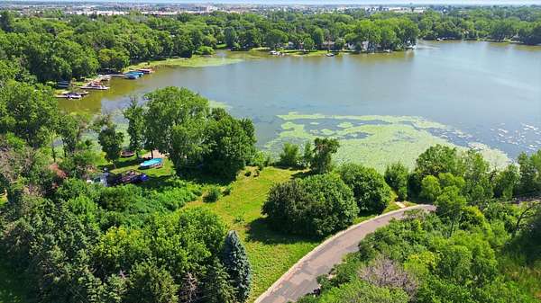 0.74 Acres of Residential Land for Sale in Maple Grove, Minnesota