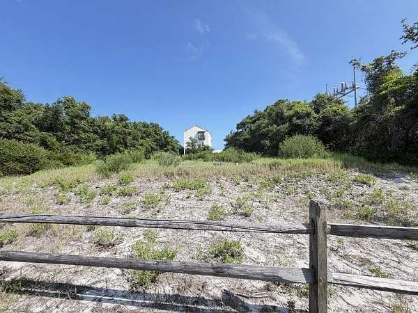 0.4 Acres of Residential Land for Sale in Eastpoint, Florida