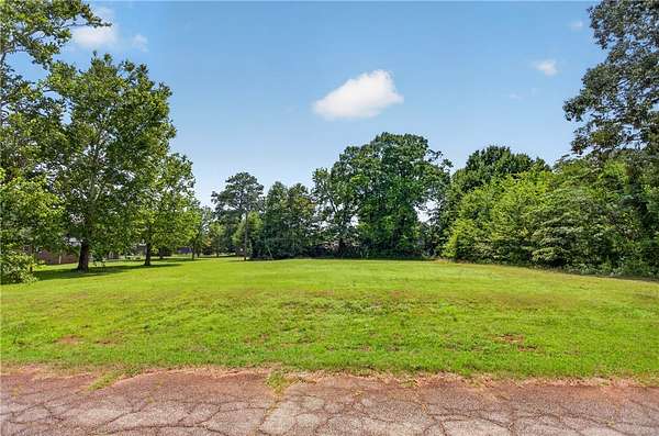 0.45 Acres of Residential Land for Sale in Anderson, South Carolina