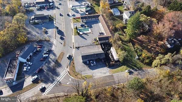 0.42 Acres of Residential Land for Sale in Front Royal, Virginia
