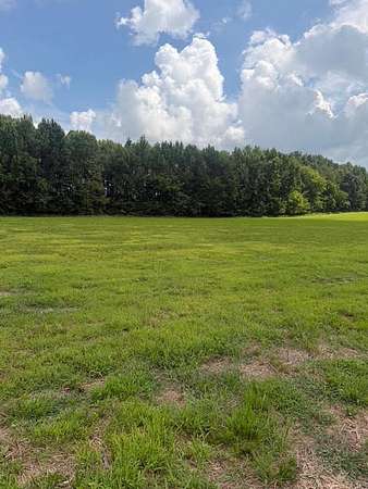 17.2 Acres of Land for Sale in Cross Plains, Tennessee