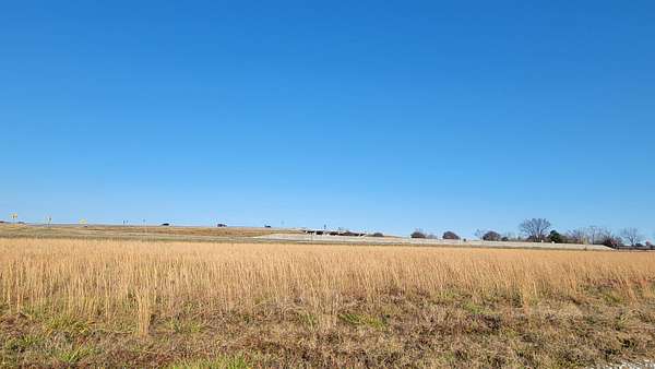 3.1 Acres of Commercial Land for Sale in Bay, Arkansas