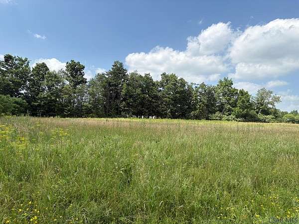 2.4 Acres of Land for Sale in Sidman, Pennsylvania