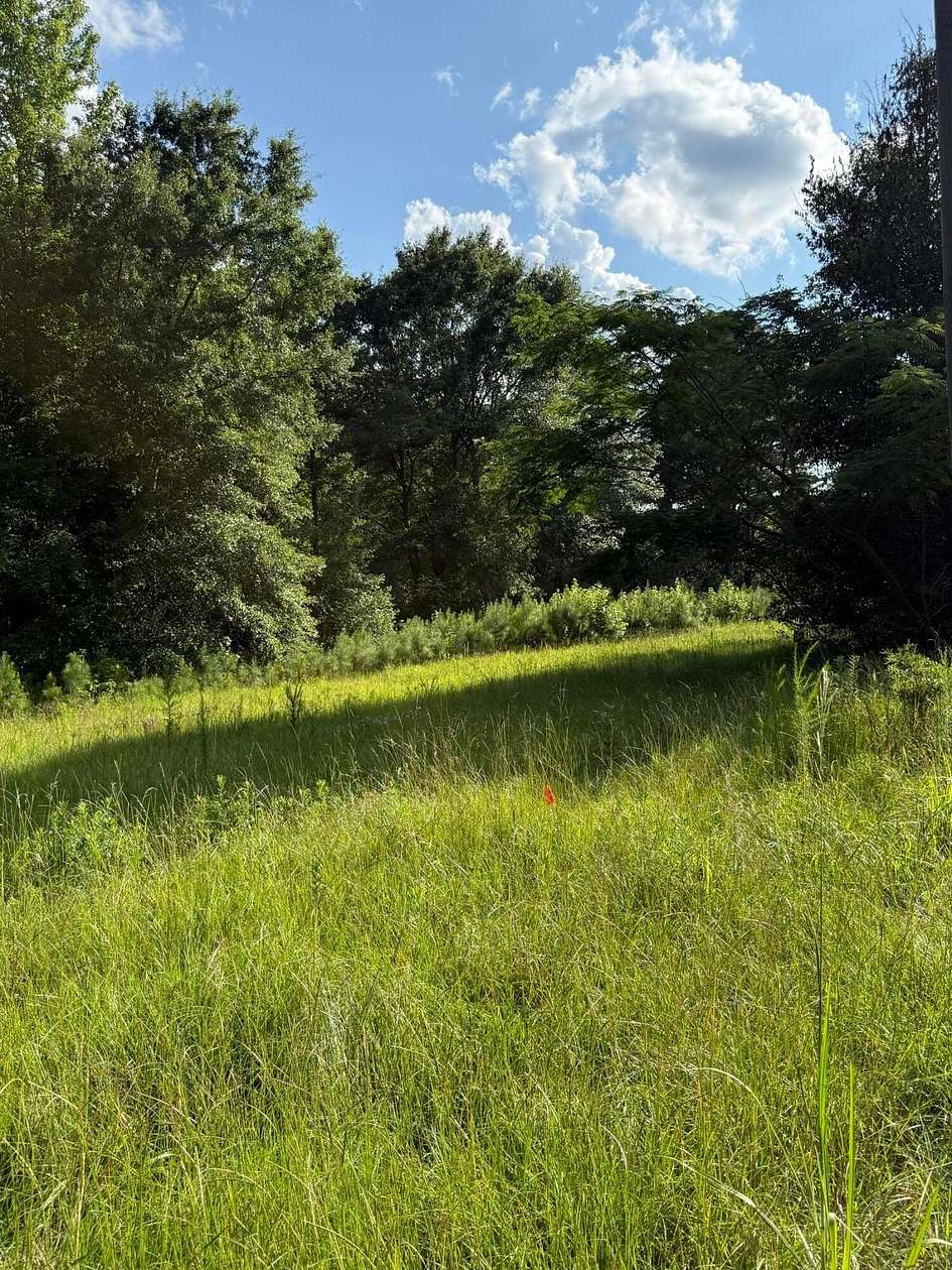 3.9 Acres of Land for Sale in Carbon Hill, Alabama