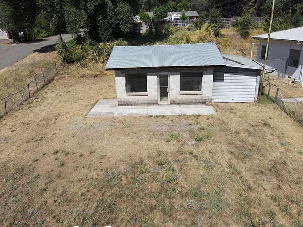 0.1 Acres of Residential Land for Sale in Redding, California