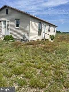 1.63 Acres of Land with Home for Sale in Vienna, Maryland