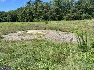 1.63 Acres of Land with Home for Sale in Vienna, Maryland