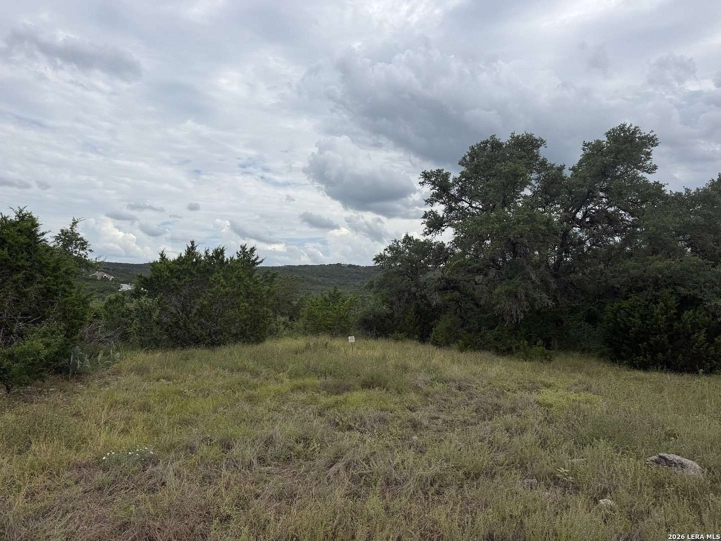 2 Acres of Residential Land for Sale in Mico, Texas