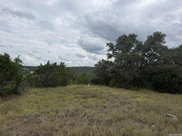 2 Acres of Residential Land for Sale in Mico, Texas