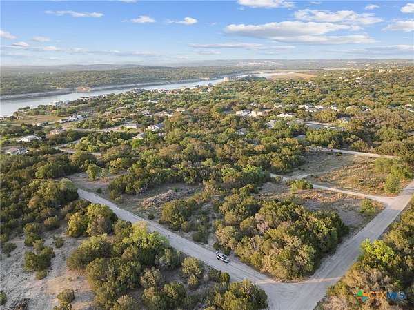0.2 Acres of Residential Land for Sale in Leander, Texas