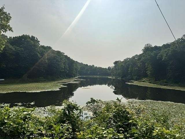 0.2 Acres of Residential Land for Sale in Morgantown, West Virginia