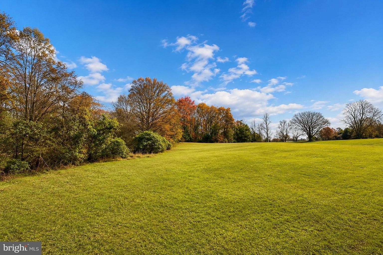 1.7 Acres of Residential Land for Sale in Madison, Virginia