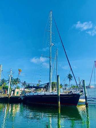 Land for Sale in Marathon, Florida
