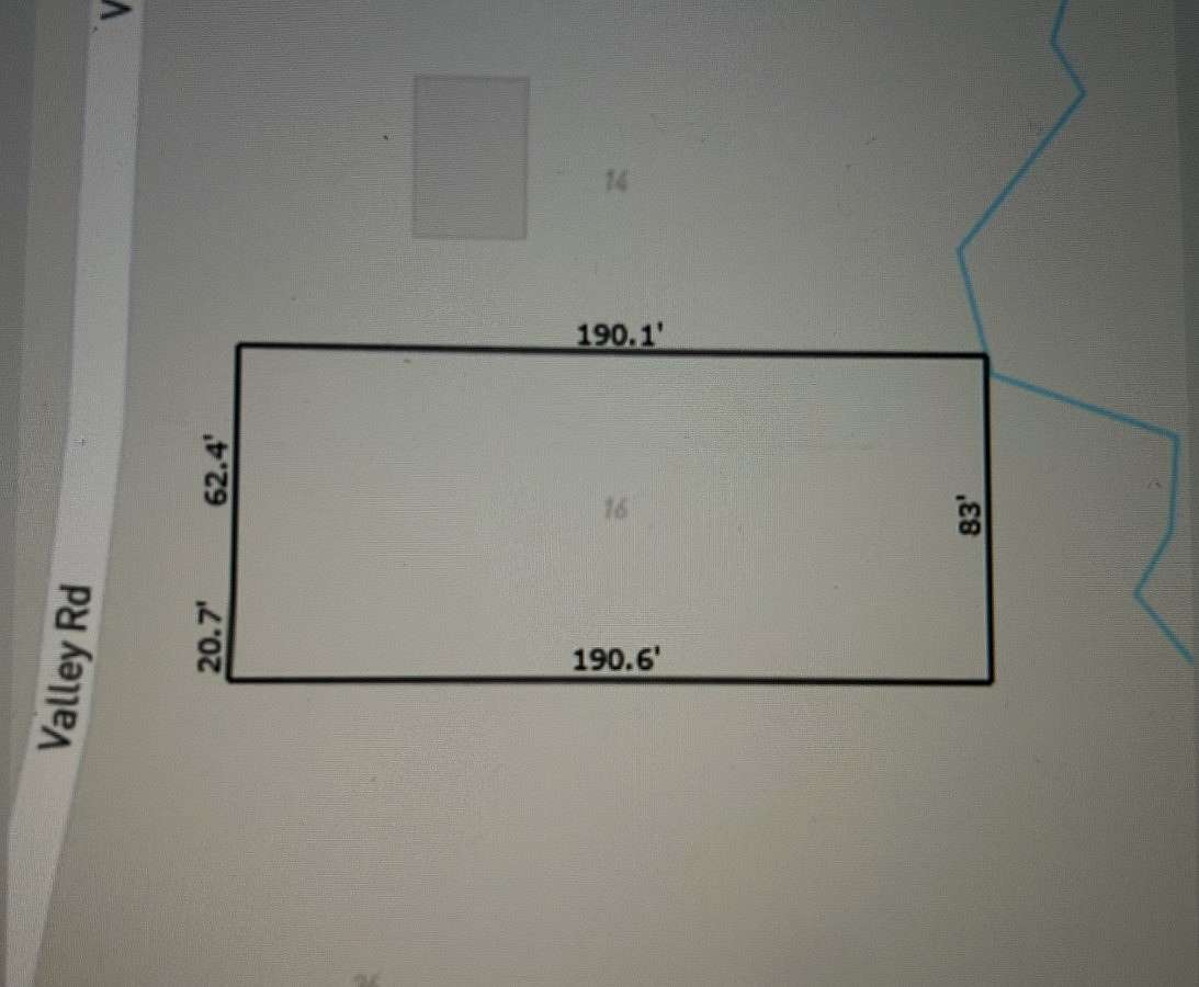 Land for Sale in Putnam, Illinois