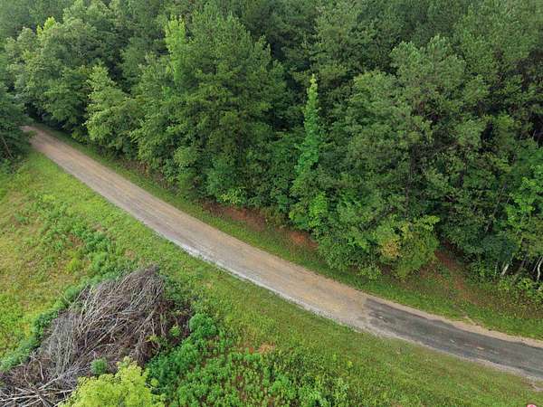0.36 Acres of Residential Land for Sale in Guin, Alabama