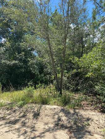 0.61 Acres of Land for Sale in Twin City, Georgia