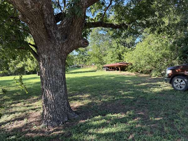0.37 Acres of Residential Land for Sale in Rising Star, Texas