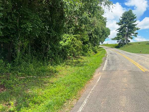 0.65 Acres of Residential Land for Sale in Fancy Gap, Virginia