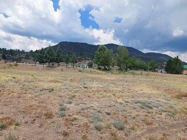 0.38 Acres of Land for Sale in South Fork, Colorado