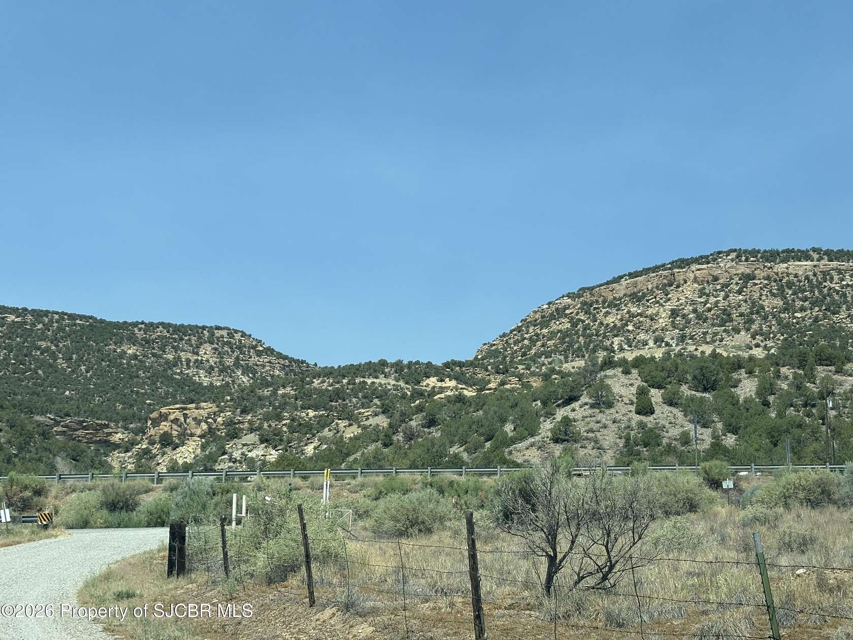 1.63 Acres of Land for Sale in Aztec, New Mexico - LandSearch