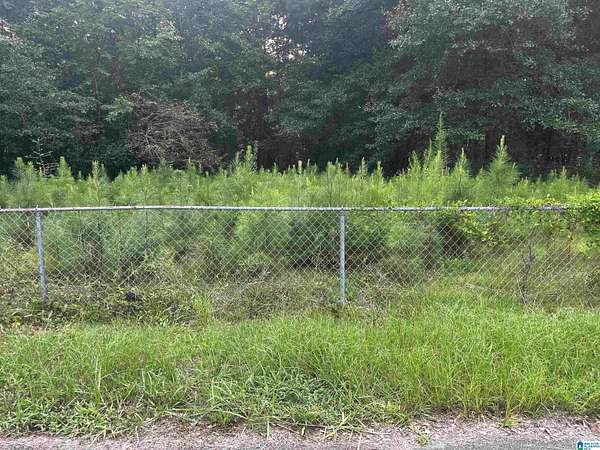 0.68 Acres of Residential Land for Sale in Fultondale, Alabama