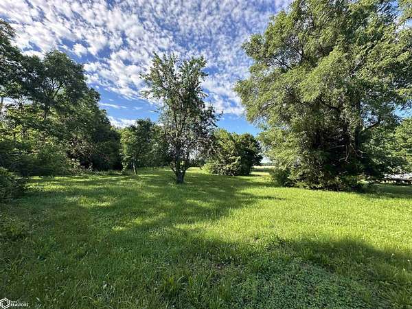 1.43 Acres of Land for Sale in Ottumwa, Iowa