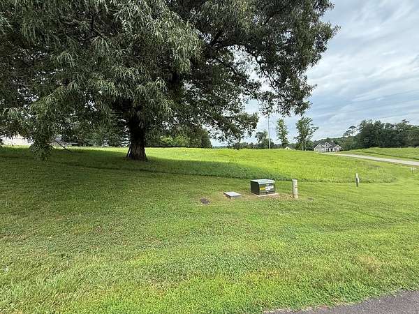 0.91 Acres of Residential Land for Sale in Blairsville, Georgia
