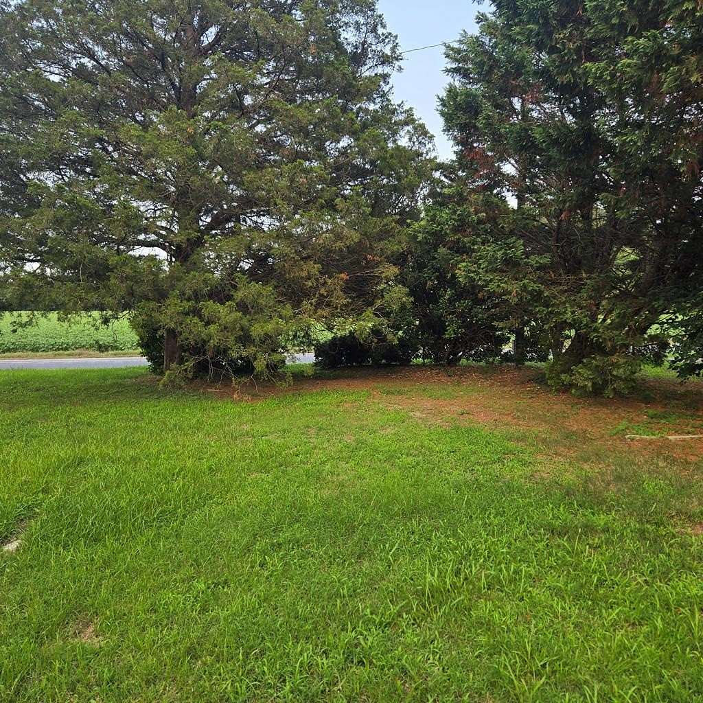 0.08 Acres of Residential Land for Sale in Cape Charles, Virginia ...