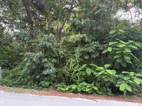 0.14 Acres of Residential Land for Sale in Key Largo, Florida