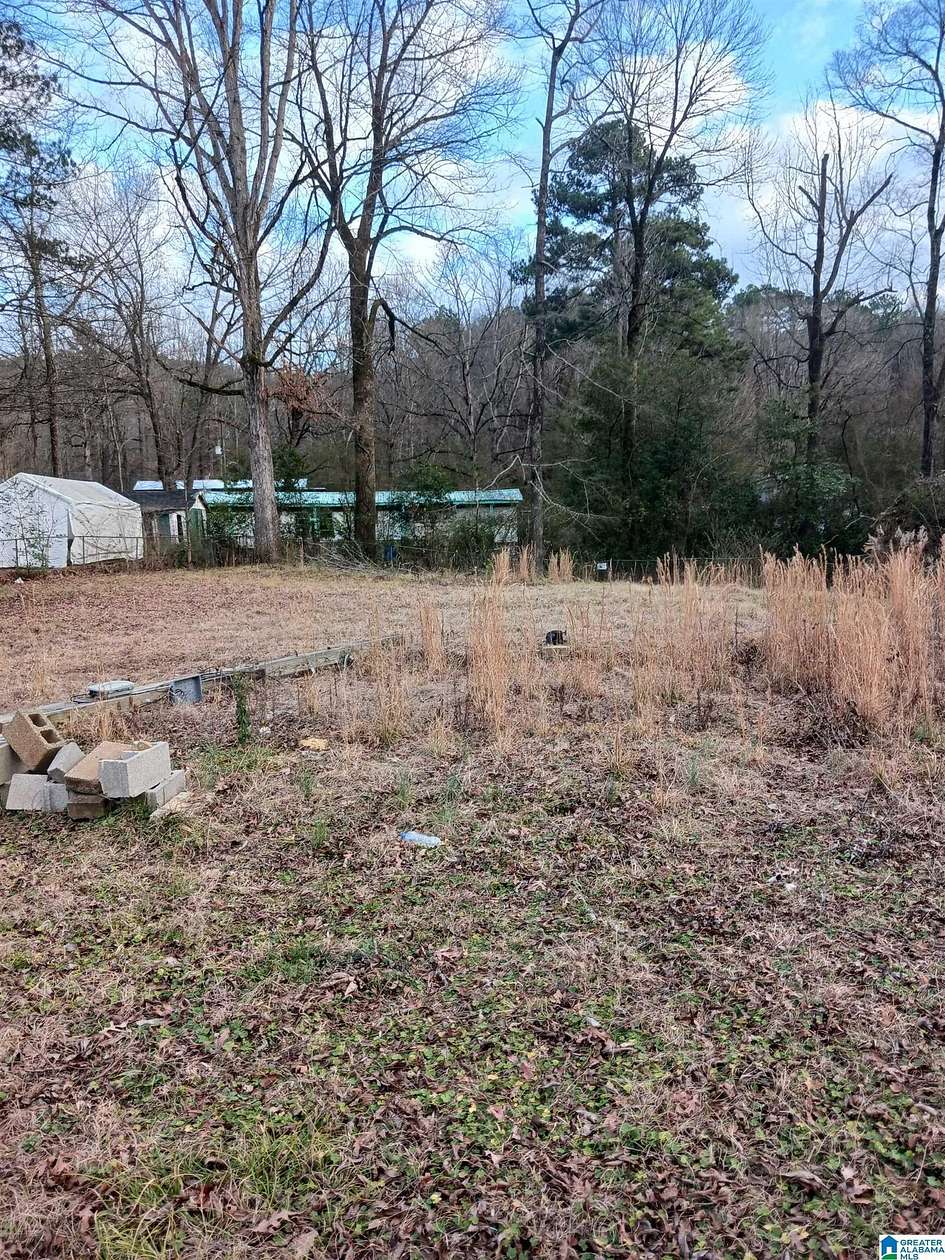 0.32 Acres of Residential Land for Sale in Leeds, Alabama