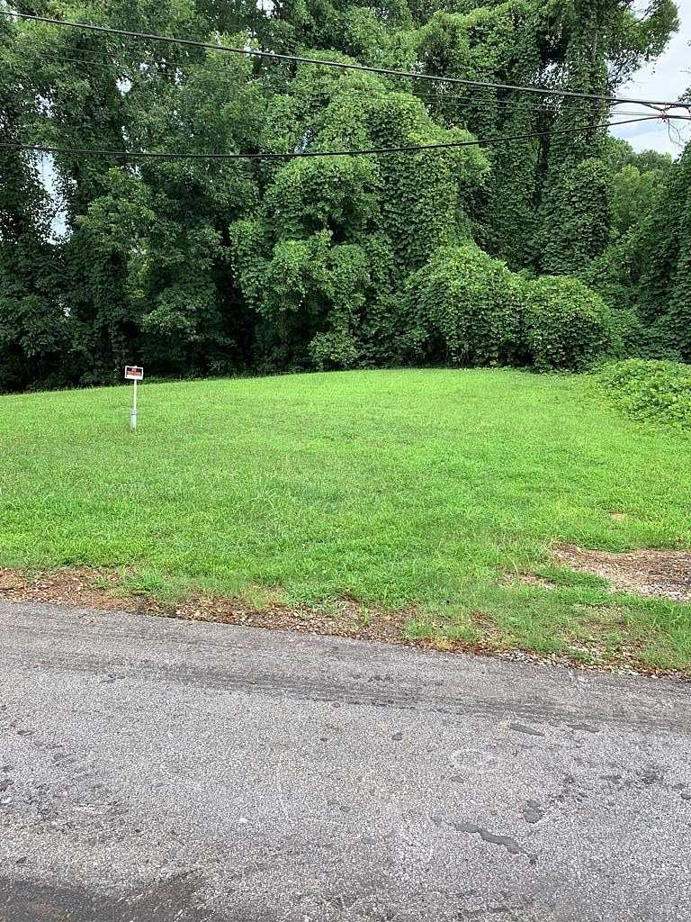 0.25 Acres of Residential Land for Sale in Greenville, South Carolina