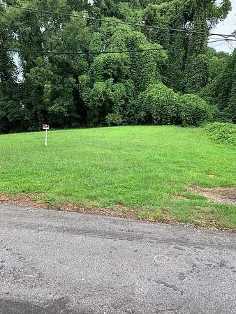 0.25 Acres of Residential Land for Sale in Greenville, South Carolina