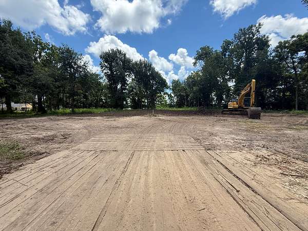 2.19 Acres of Land for Sale in Ferriday, Louisiana