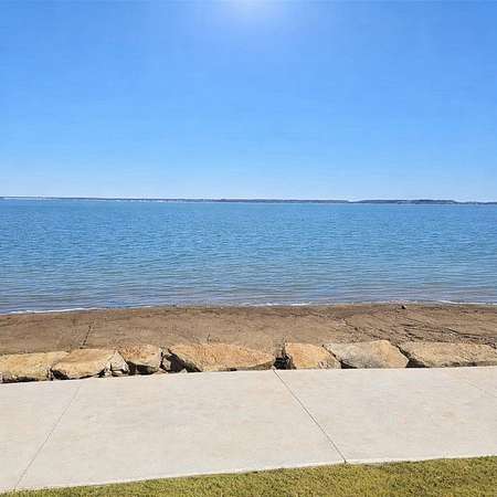 0.5 Acres of Residential Land for Sale in Runaway Bay, Texas