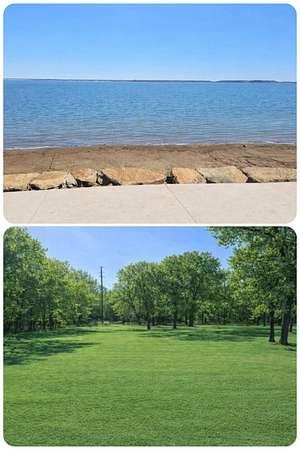 0.5 Acres of Residential Land for Sale in Runaway Bay, Texas