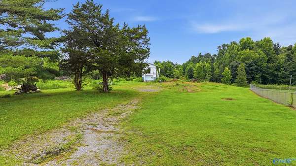 0.52 Acres of Residential Land for Sale in Bryant, Alabama
