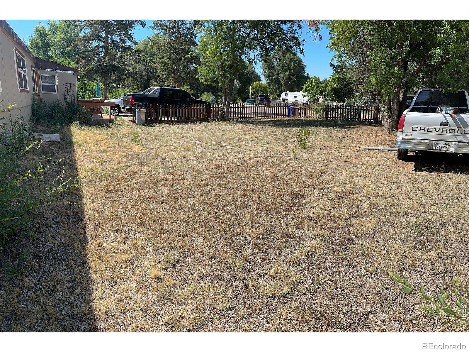 0.2 Acres of Residential Land for Sale in Greeley, Colorado